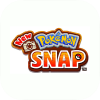 Pokémon Snap Logo